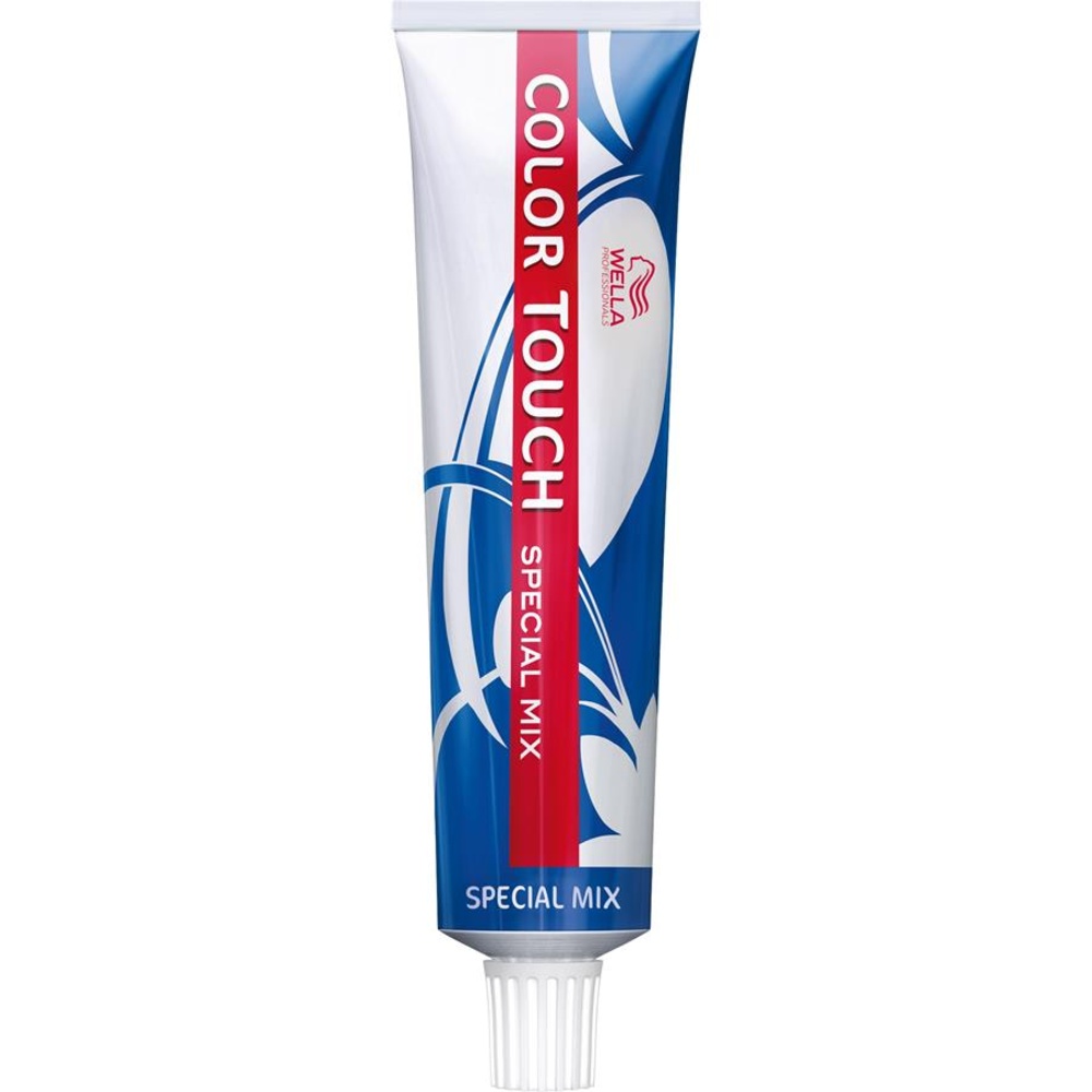 Wella Color Touch Special Mix Coloration capillaire