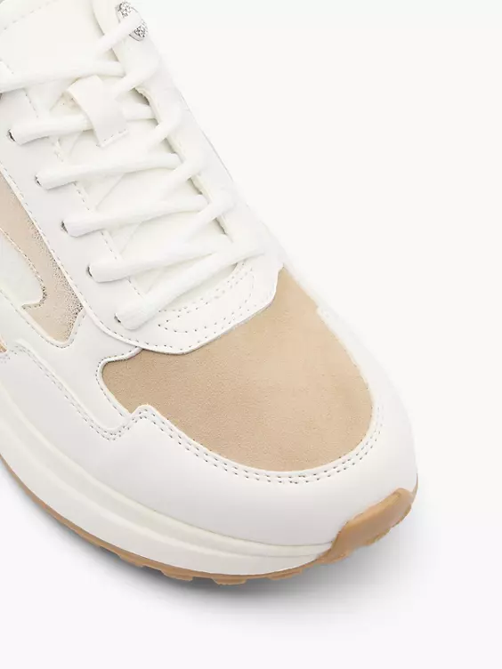 Catwalk Sneaker