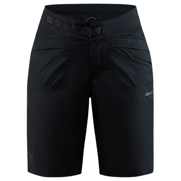 Craft - Women's Core Offroad XT Shorts Pad - Radhose