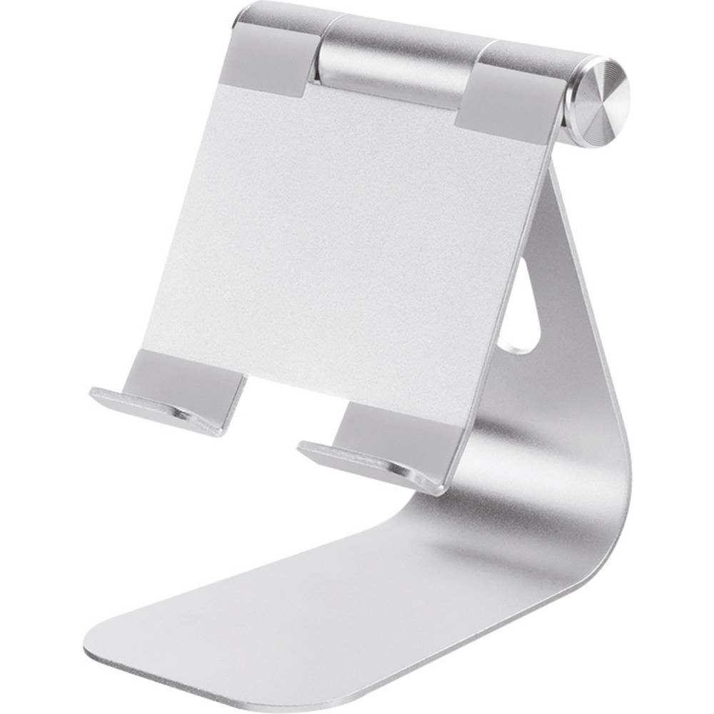 Neomounts by Newstar Tablet-Ständer – Tablet-Halterung