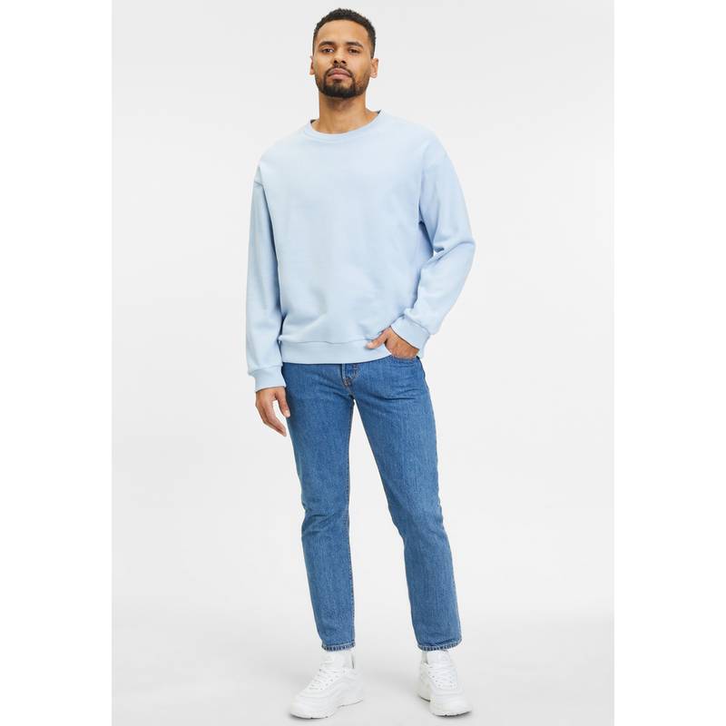 Colours & Sons Sweatshirt Herren