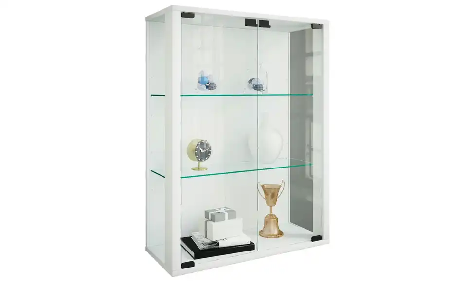 Hängevitrine