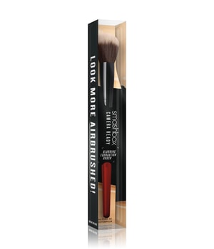Smashbox Camera Ready Blurring Foundationpinsel-1 Stk