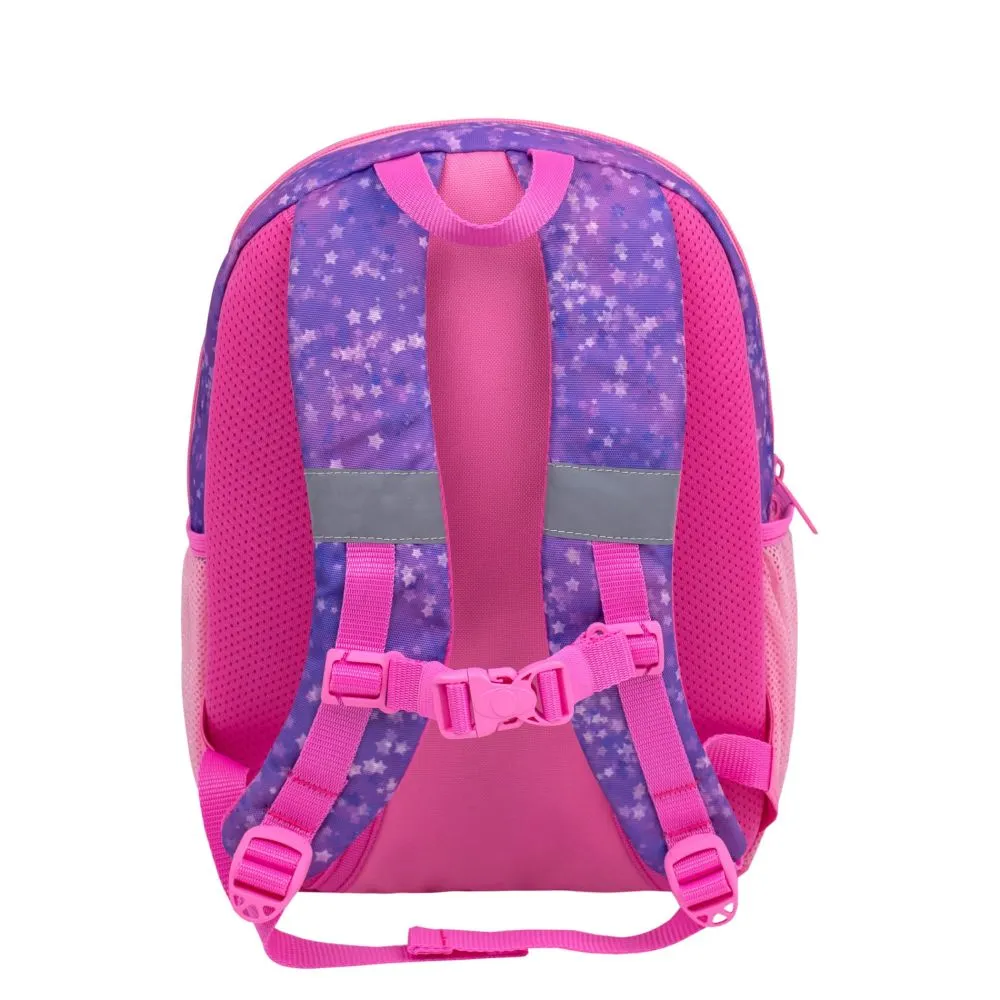 Belmil Kiddy Plus Kindergartenrucksack - Pegasus