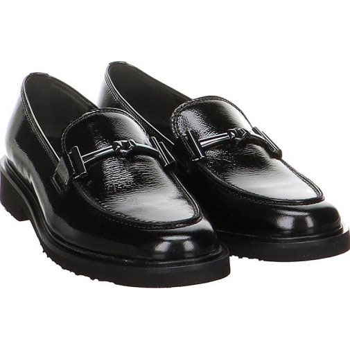 Gabor Slipper