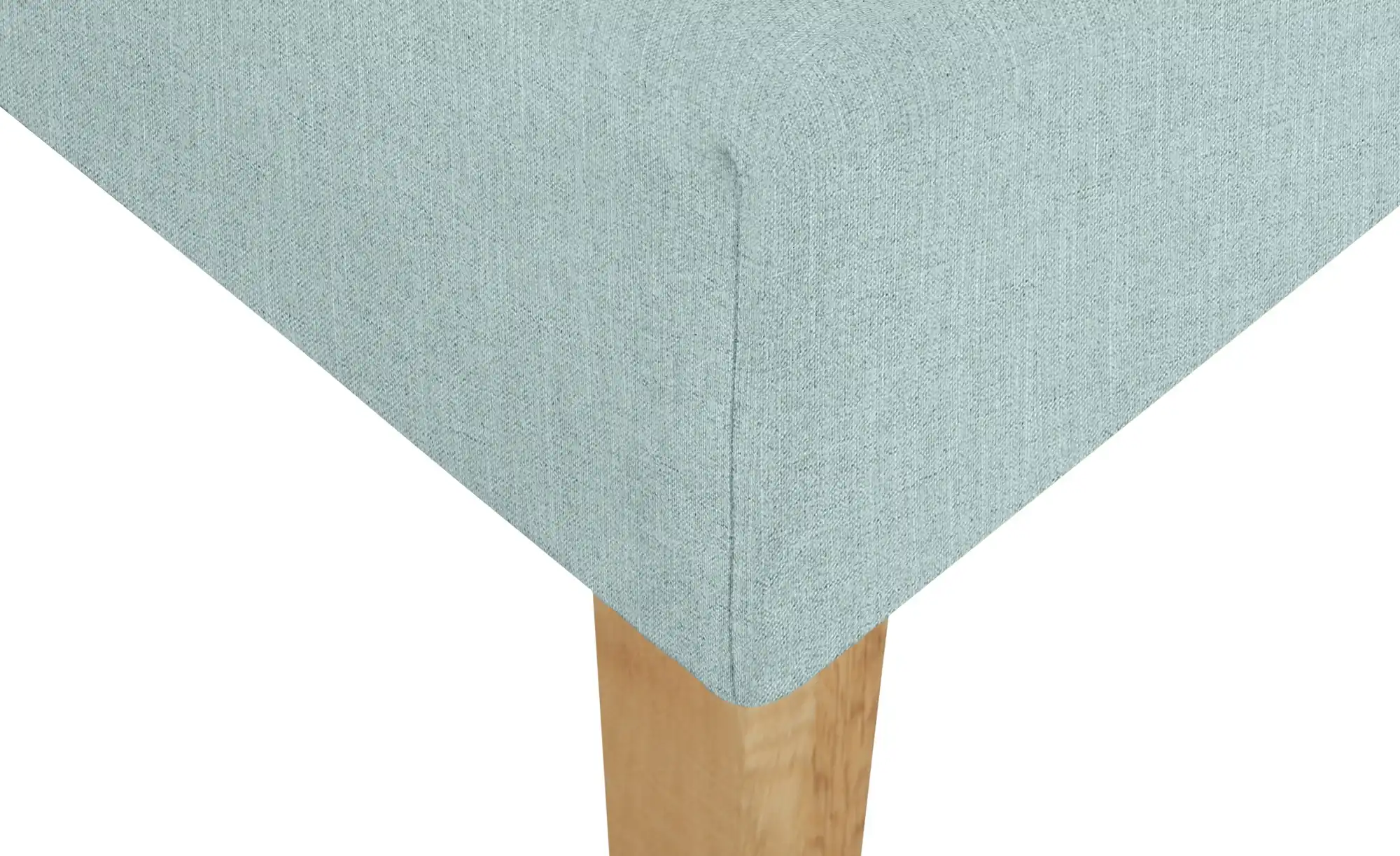 Twist Refresh Küchensofa  Webstoff Refresh Astonia