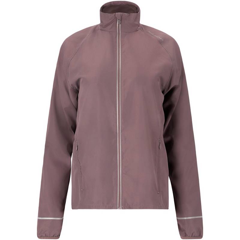 Endurance Shela Laufjacke Damen