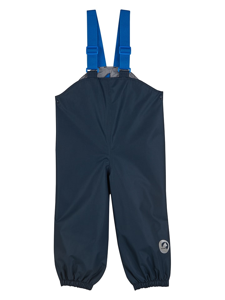 finkid Regenhose 
