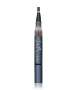 Kryolan Digital Complexion Concealer Concealer-2 ml