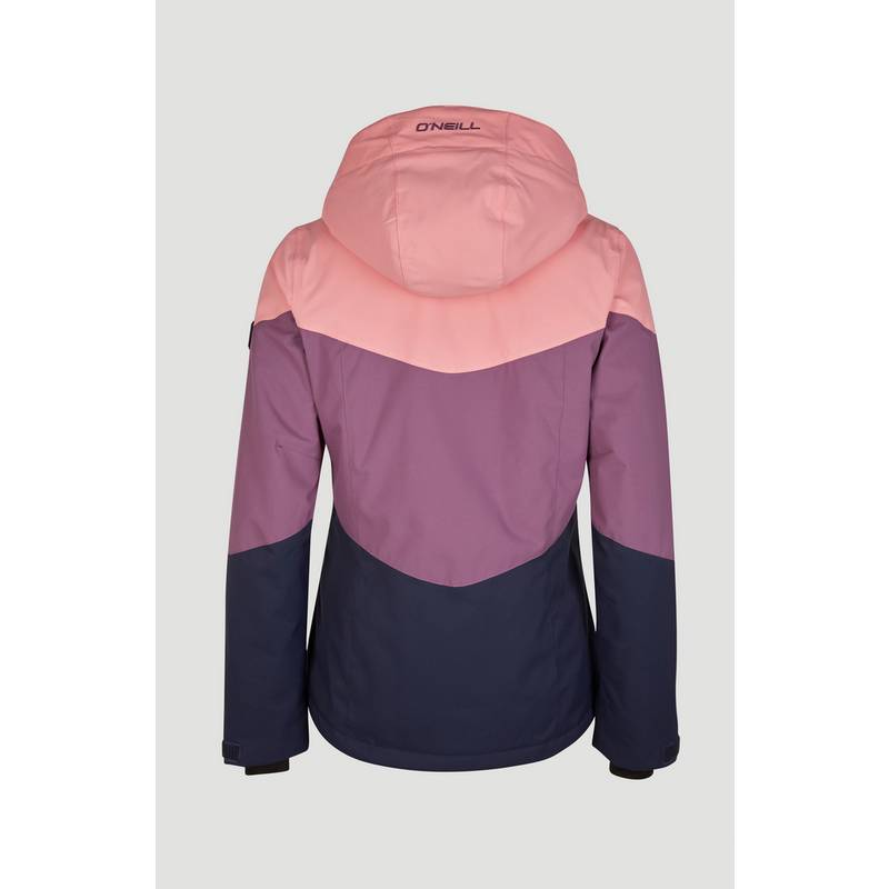 O'NEILL Coral Skijacke Damen