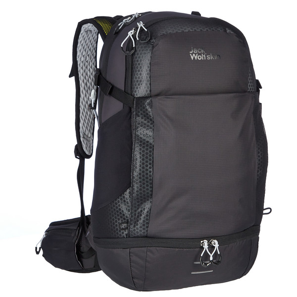 MOAB JAM PRO 30.5 - Fahrradrucksack