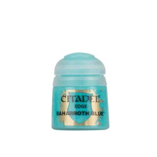 Citadel Layer: Baharroth Blue (22-79)