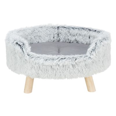 Trixie Sofa Harvey