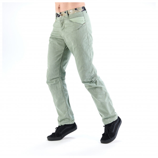 Nograd - Yaniro Pant - Kletterhose