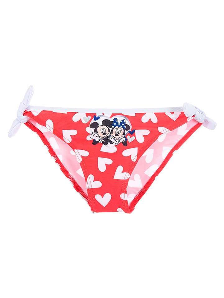 Disney Minnie Mouse Badehose 