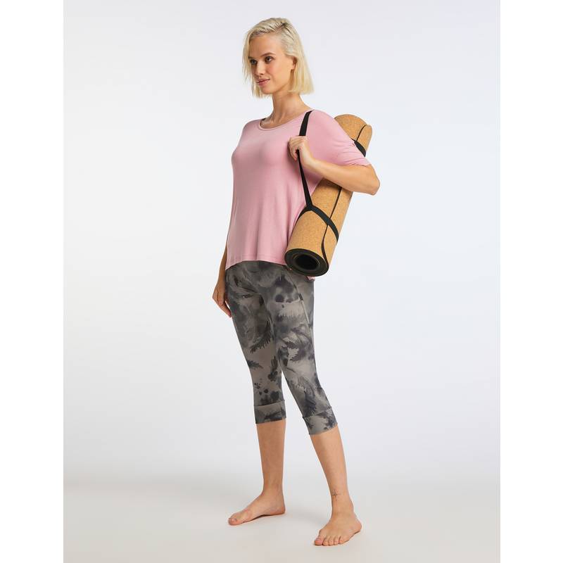 VENICE BEACH VB LIBERA Tights Damen