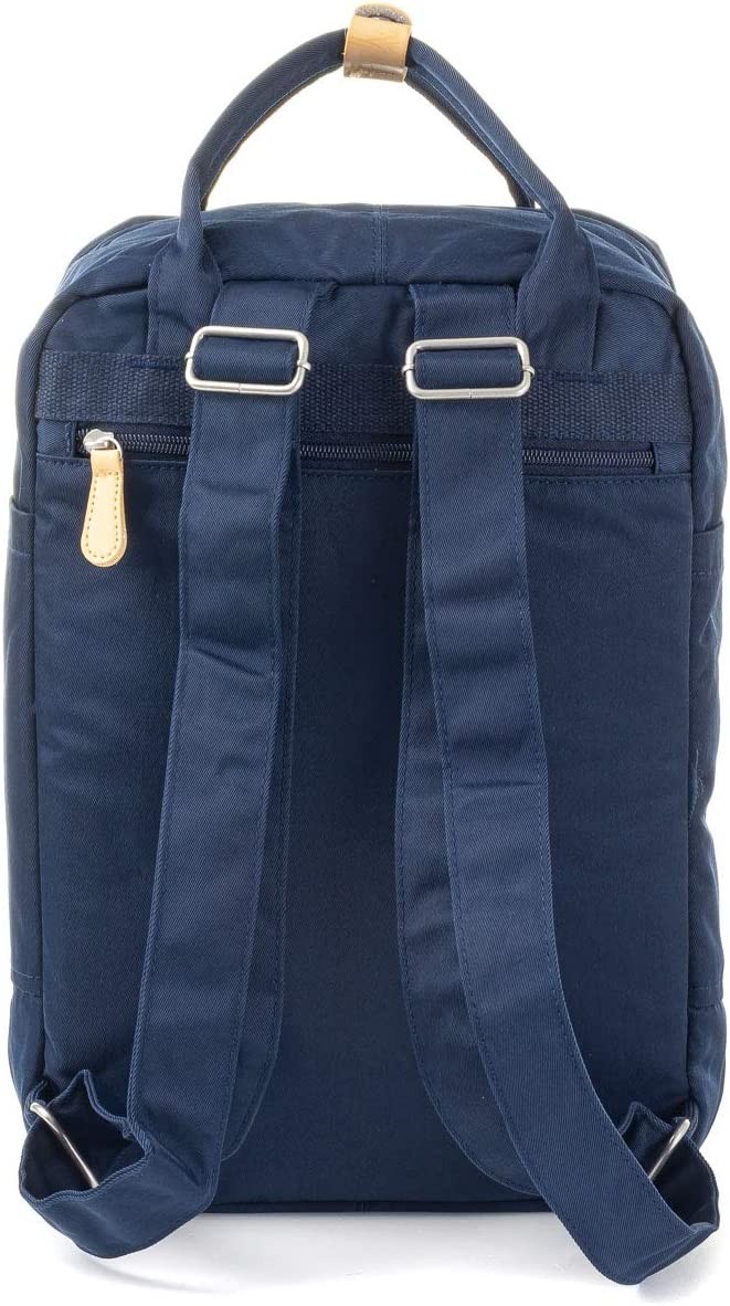 FRANKY Handtaschen blau