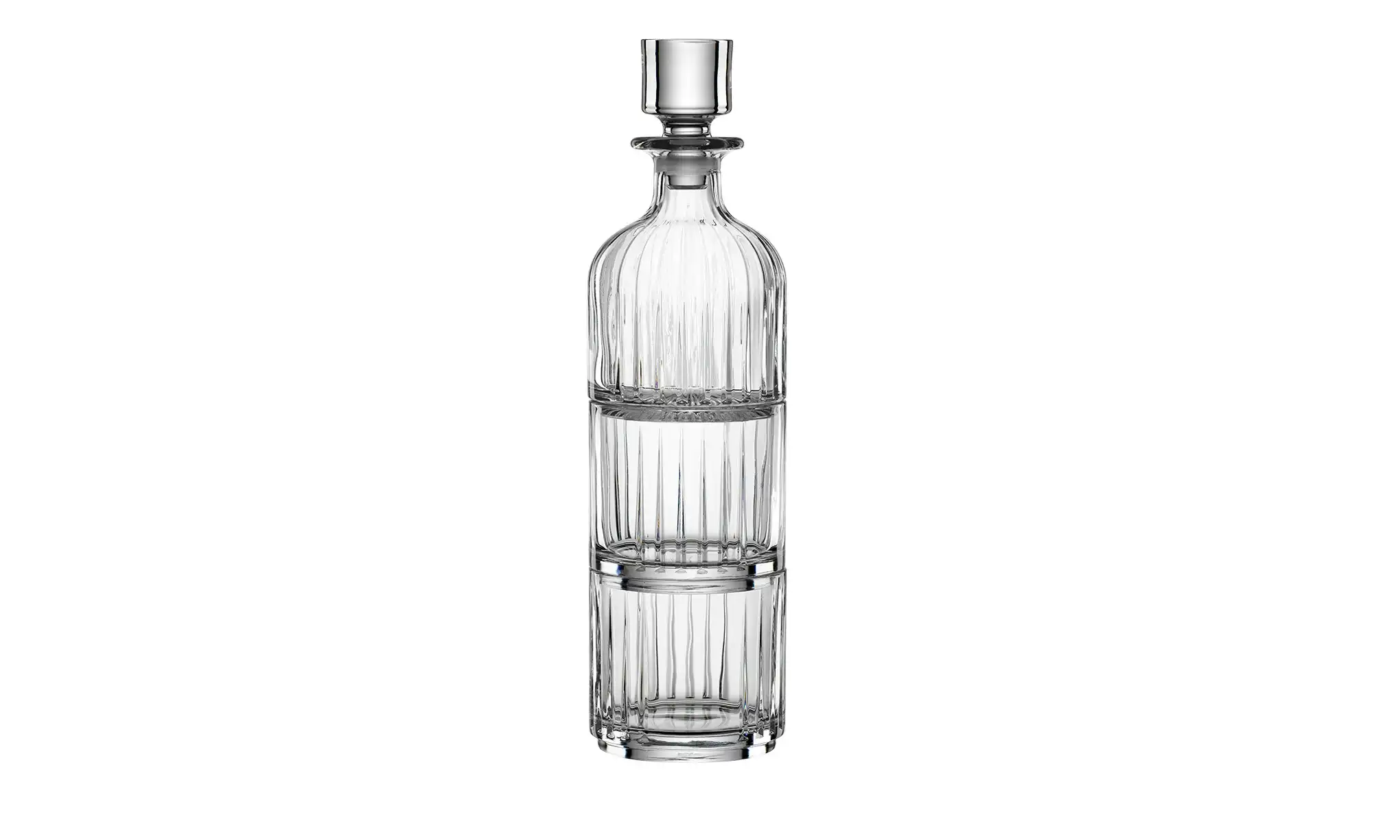 Peill Putzler Whisky-Set 3-teilig Boston