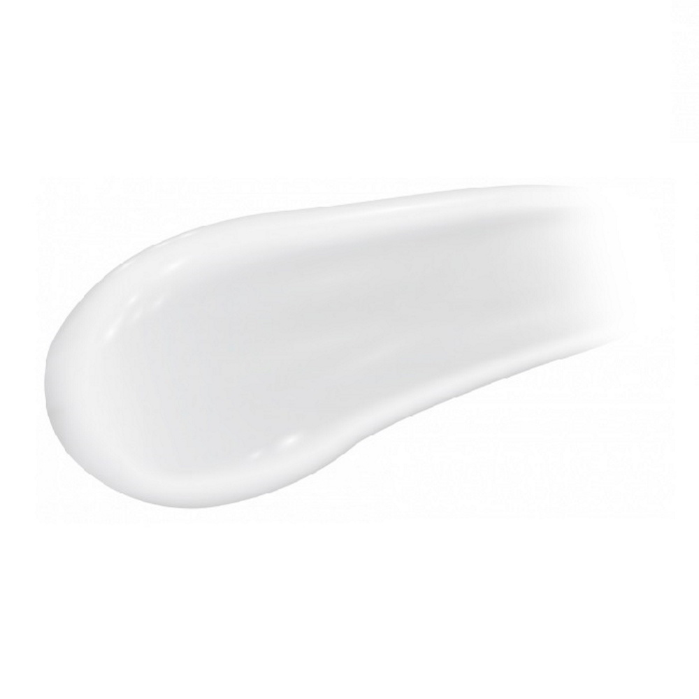 topicrem Hydra+ crème éclat légère Crème Hydratante