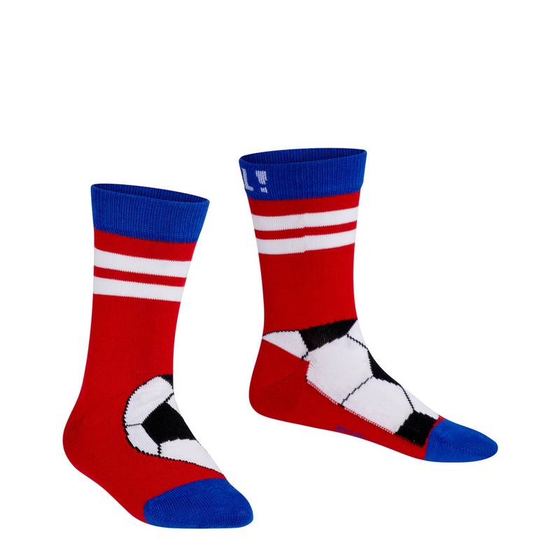 Falke Active Soccer Freizeitsocken Kinder