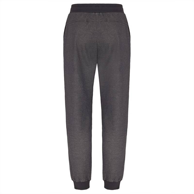 TAO FIPS Freizeithose Herren