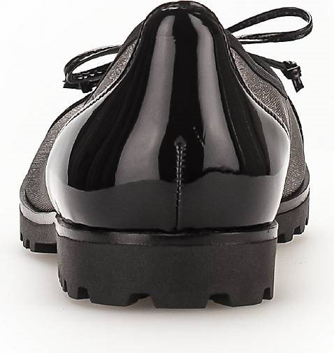 Gabor Ballerina