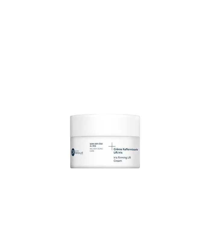 IRIS Crème Raffermissante Lift Iris