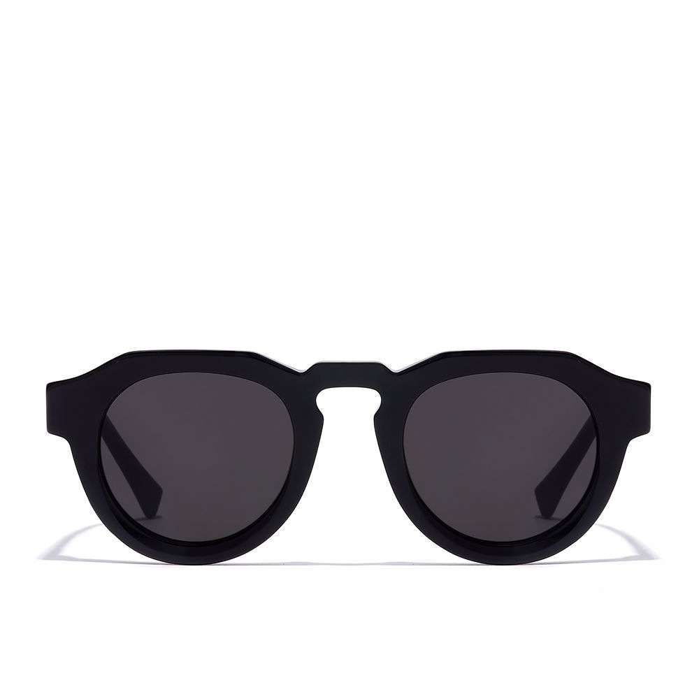 Warwick Uptown #black Hawkers