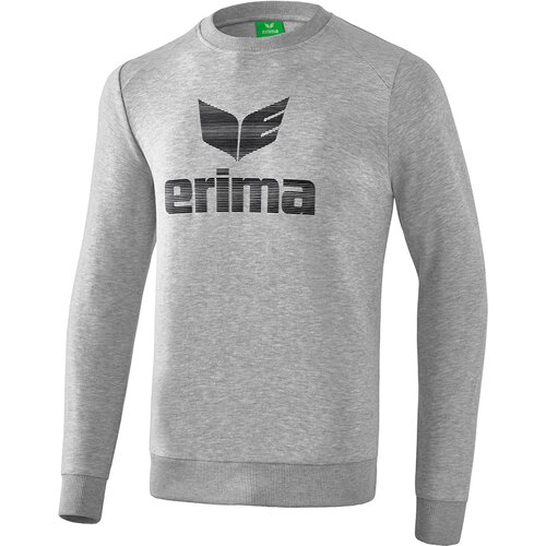 SWEATSHIRT ESSENTIAL
