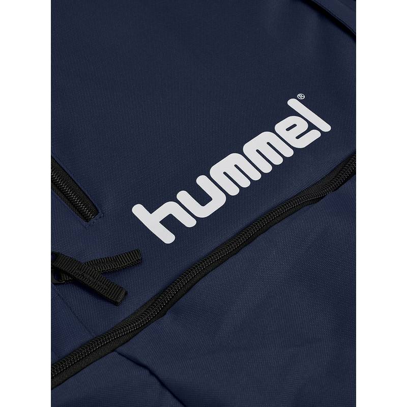 hummel hmlPROMO BACK PACK Daypack