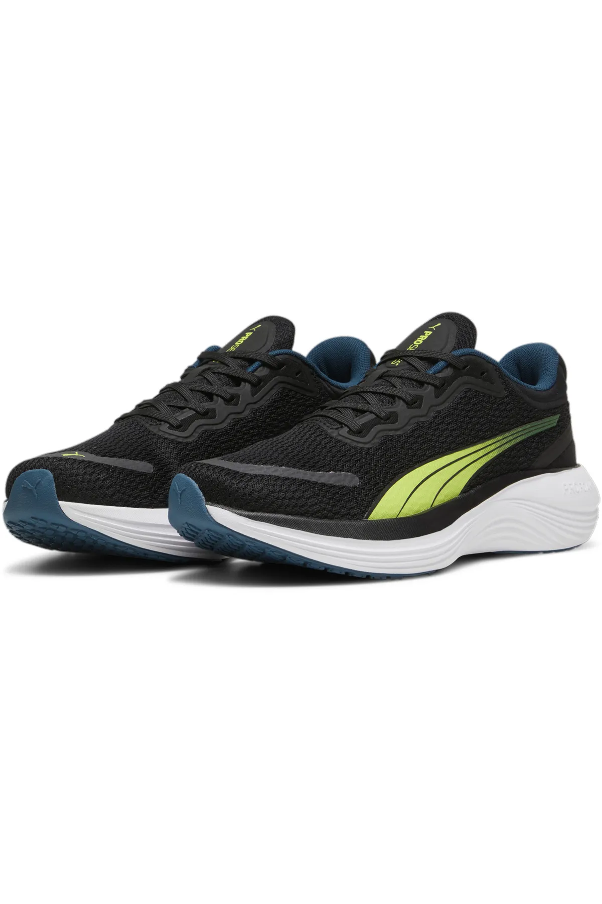Puma  Scend Pro Laufschuhe