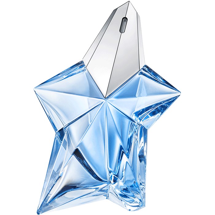 Eau de Parfum Spray Refillable