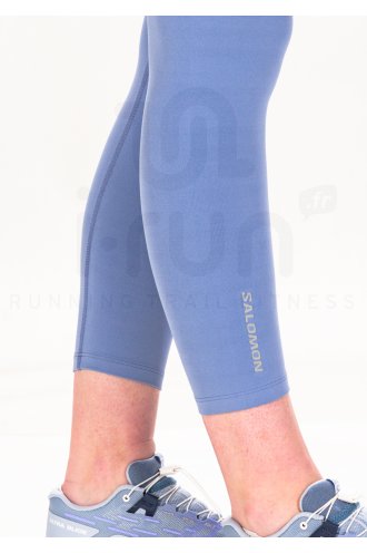 Salomon Cross Multi W