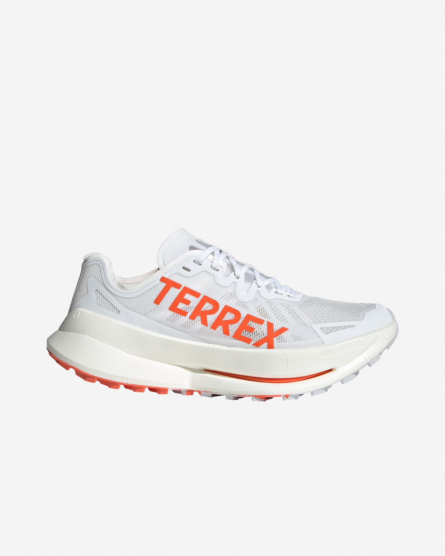 Scarpe Trail Adidas Terrex Agravic Speed Ultra M IH3764