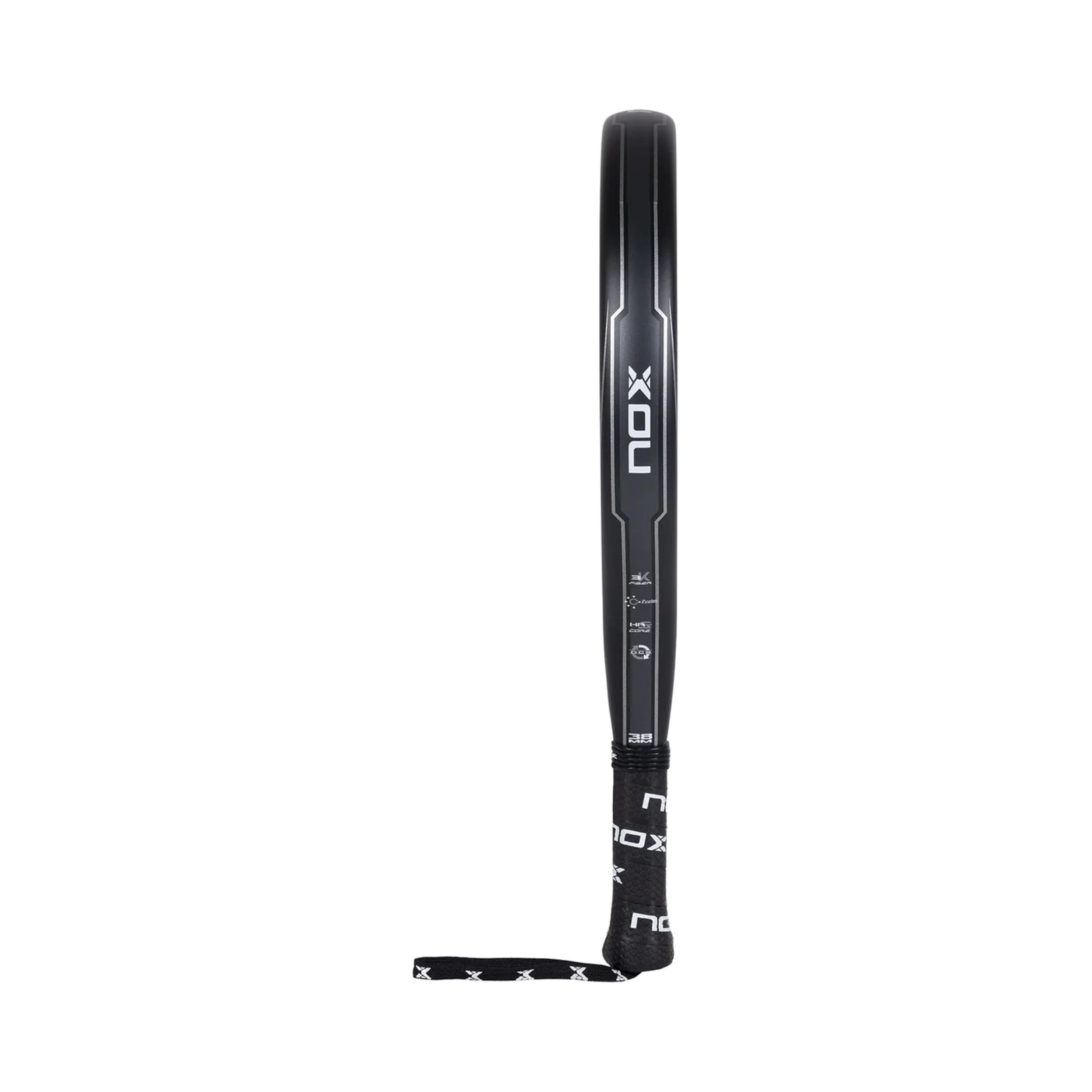 X-One 23