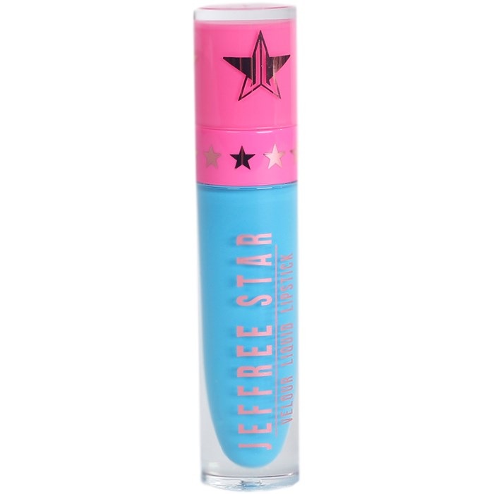 Velour Liquid Lipstick
