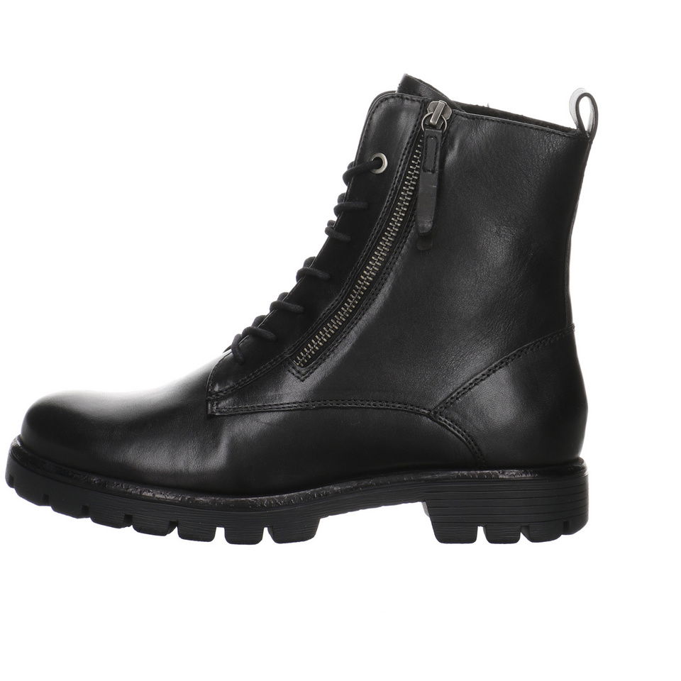 ara Bristol Schnürboots