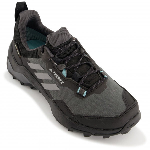 adidas Terrex - Women's Terrex AX4 GTX - Multisportschuhe