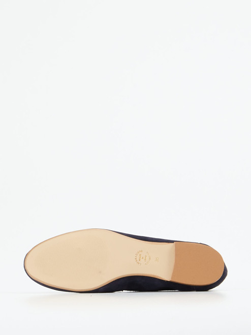 Slipper-15111090276 Andrea Puccini