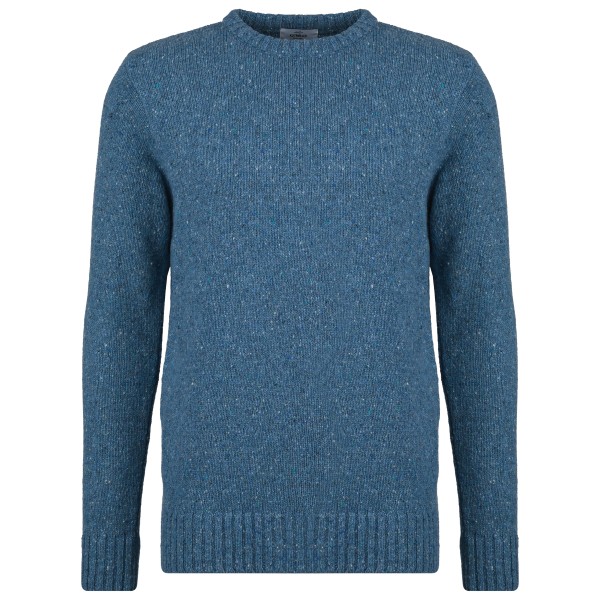Klitmøller Collective - Aage Knit - Wollpullover