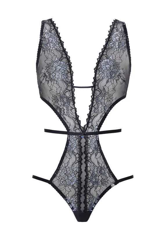 Stringbody