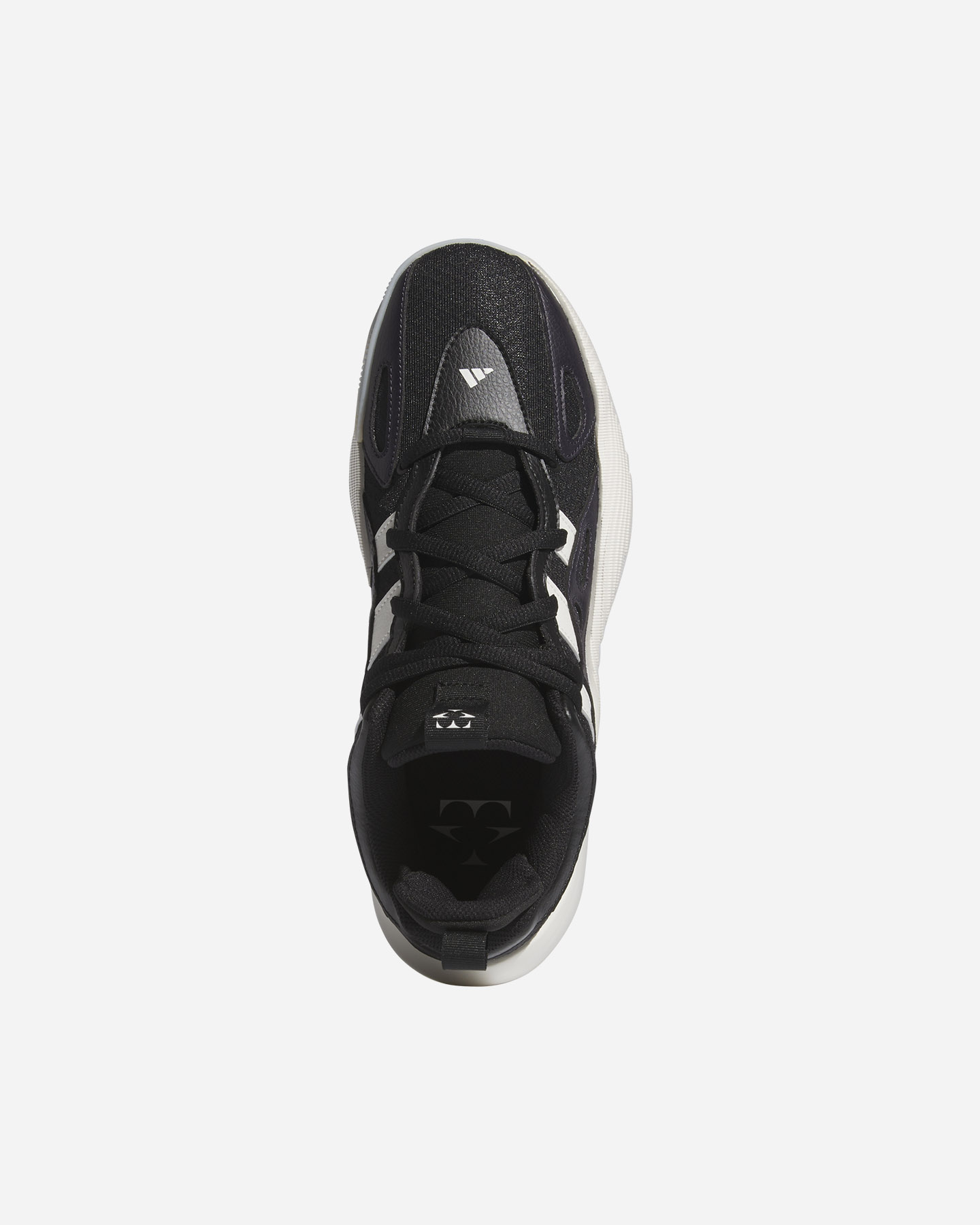 Piłka do koszykówki Scarpe Adidas Trae Unlimited 2M IE7