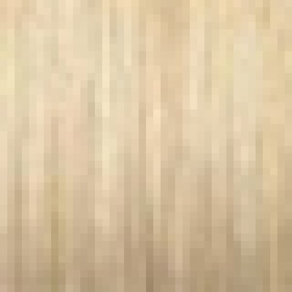 Tigi Copyright Colour Creative 8 Light Neutral Blonde Haarfarbe