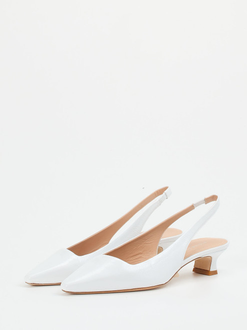 Slingpumps-13027990013 Andrea Puccini