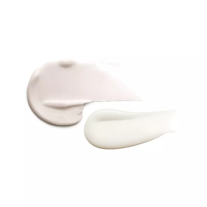 MAGIC CARE Strahlender Teint- & Augenpflege-Set 2-teilig
