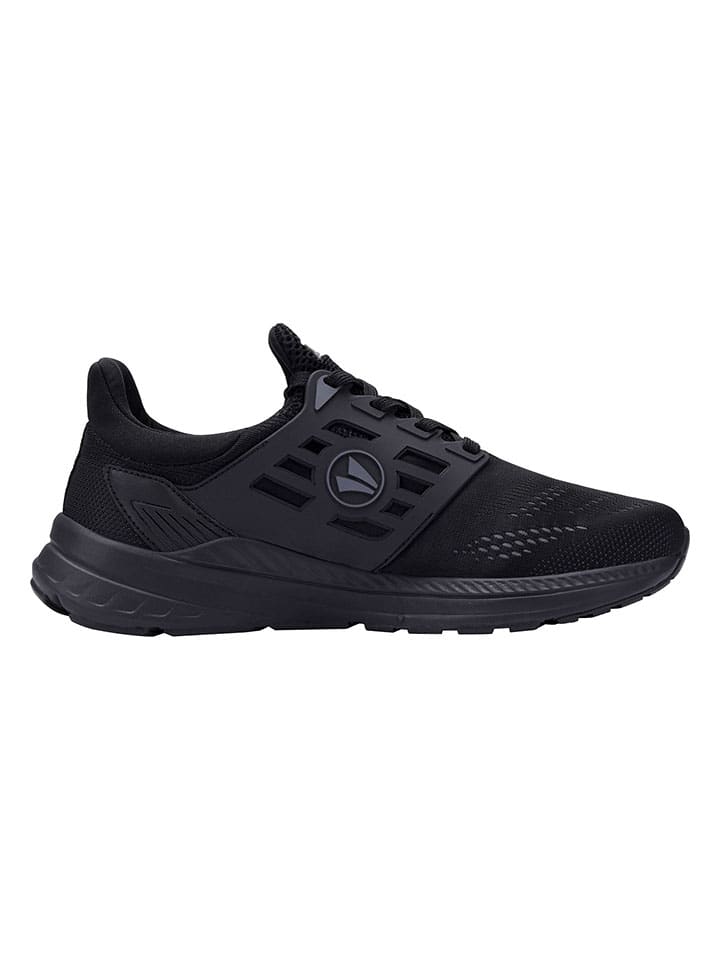 Jako Sportschuhe 