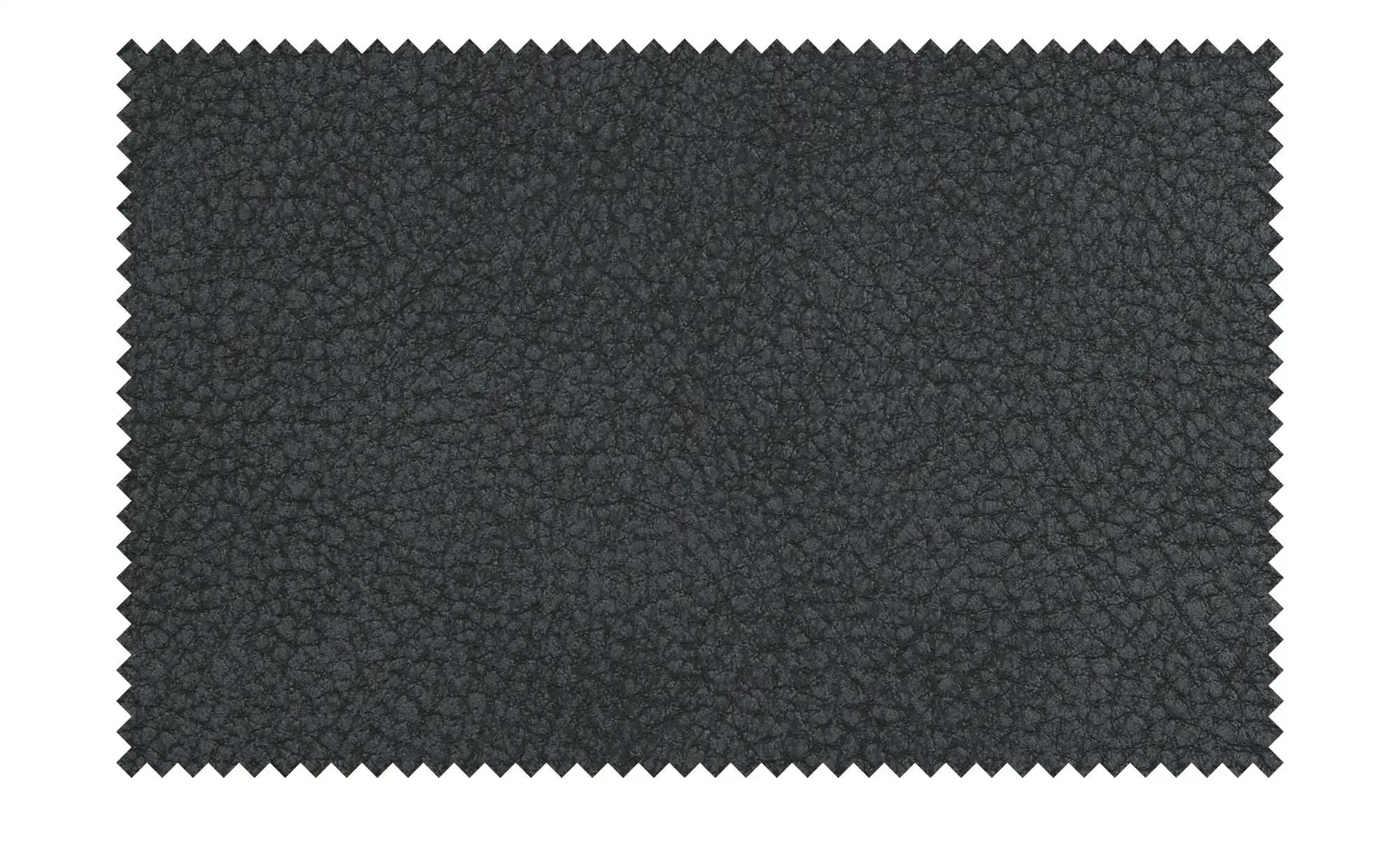 Schwingstuhl