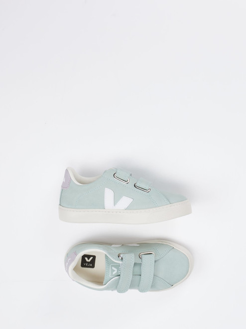 Klettschuh-66216990001 VEJA