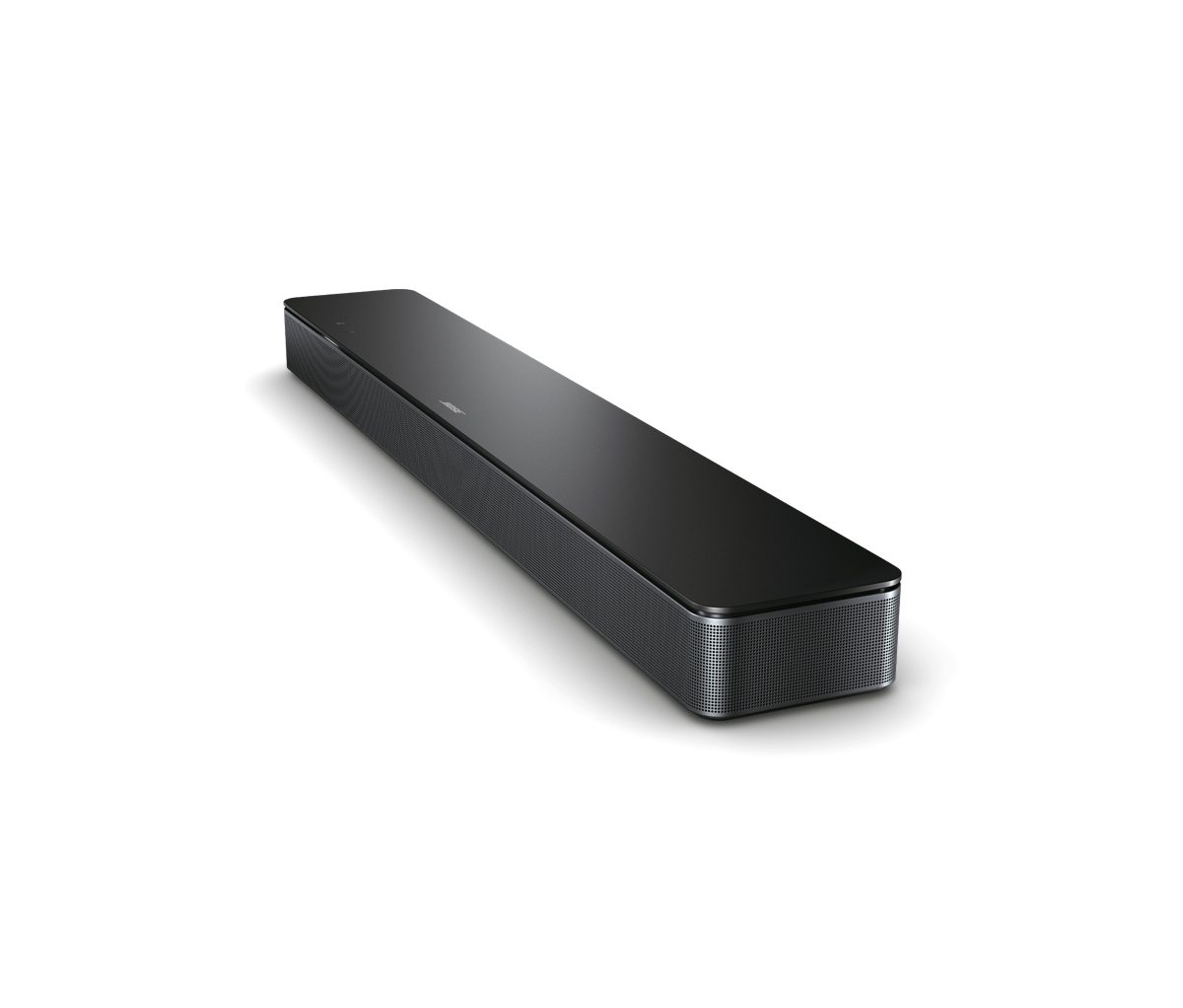 Bose Smart Soundbar 300