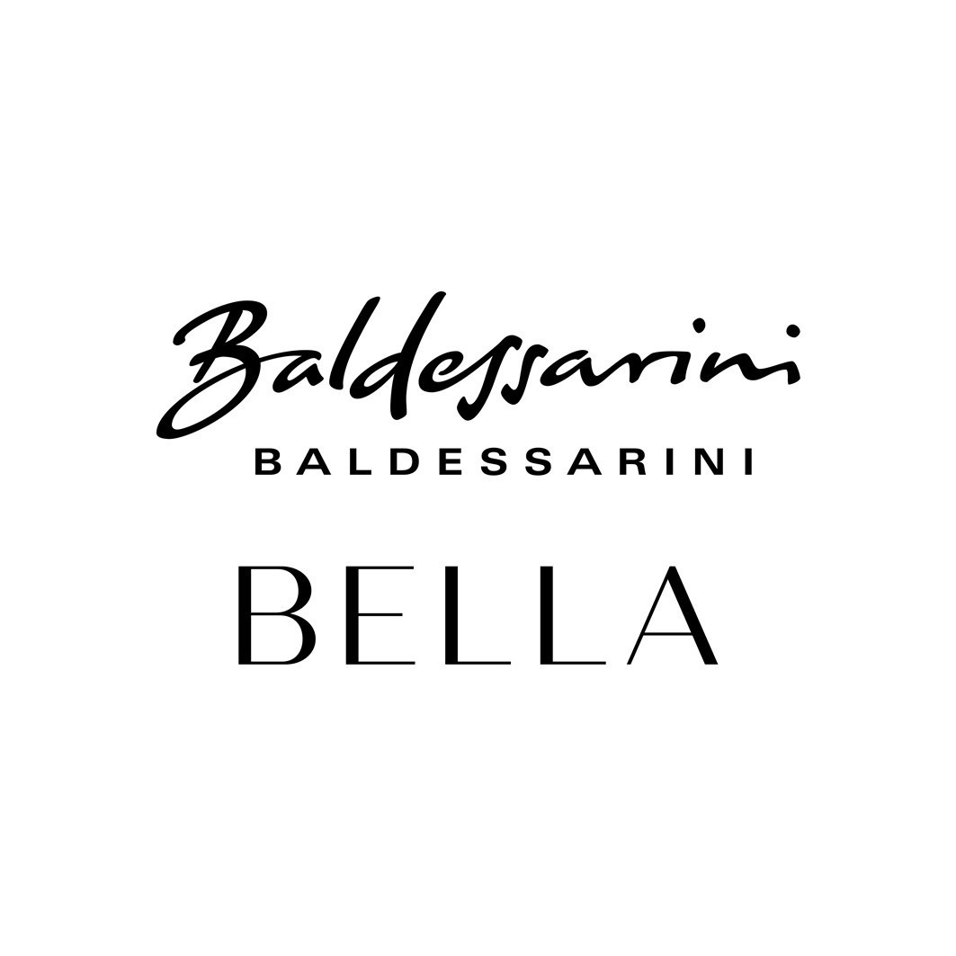 Bella